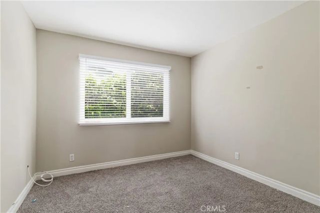 29384 Quail Run, Agoura Hills, CA 91301