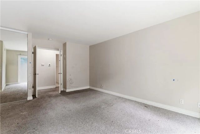 29384 Quail Run, Agoura Hills, CA 91301
