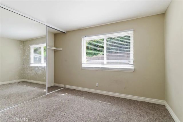 29384 Quail Run, Agoura Hills, CA 91301