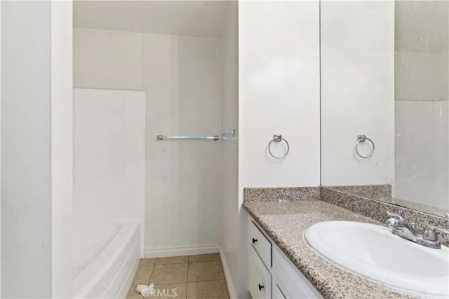 29384 Quail Run, Agoura Hills, CA 91301