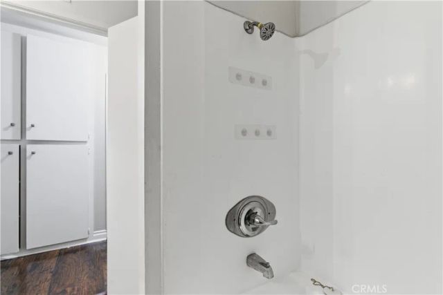 29384 Quail Run, Agoura Hills, CA 91301