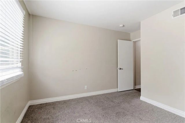 29384 Quail Run, Agoura Hills, CA 91301