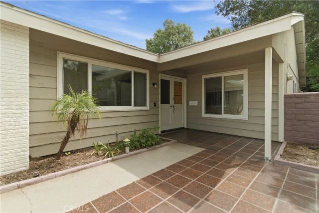29384 Quail Run, Agoura Hills, CA 91301