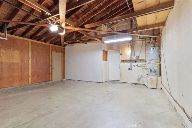 29384 Quail Run, Agoura Hills, CA 91301