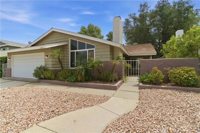 29384 Quail Run, Agoura Hills, CA 91301