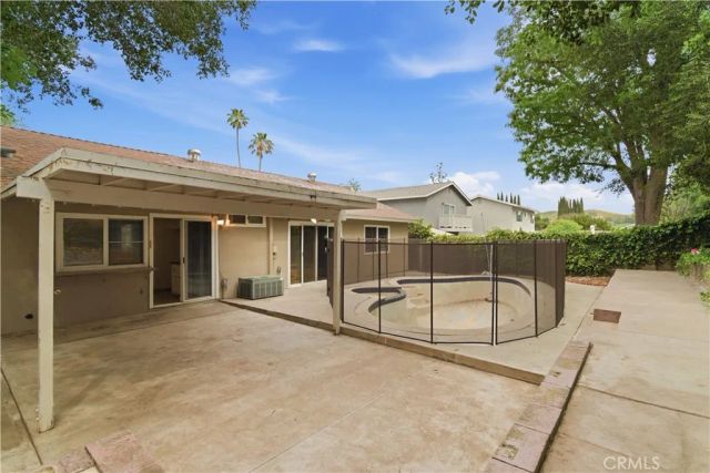 29384 Quail Run, Agoura Hills, CA 91301