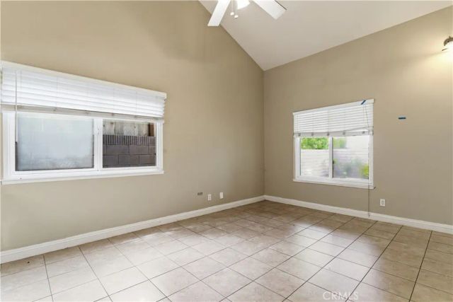 29384 Quail Run, Agoura Hills, CA 91301
