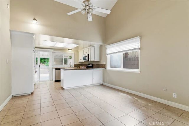 29384 Quail Run, Agoura Hills, CA 91301