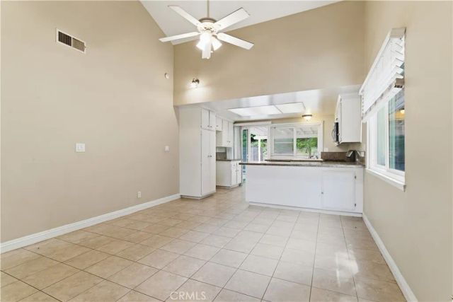 29384 Quail Run, Agoura Hills, CA 91301