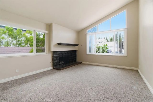 29384 Quail Run, Agoura Hills, CA 91301