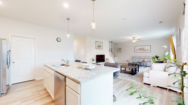 2455 Dittany Lane, Lexington, KY 40511