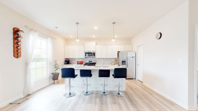 2455 Dittany Lane, Lexington, KY 40511