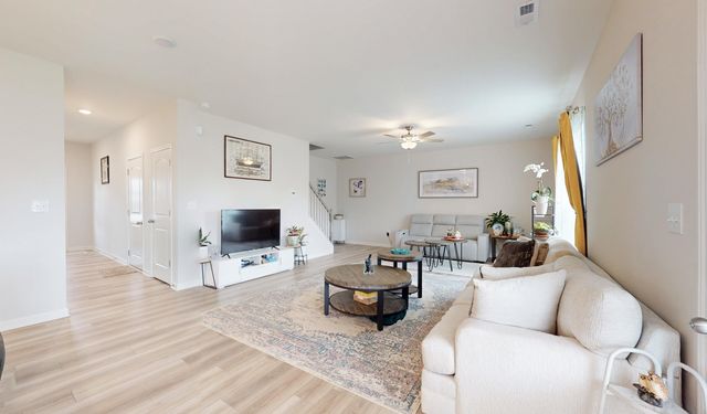 2455 Dittany Lane, Lexington, KY 40511