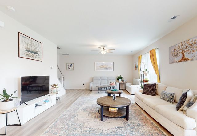 2455 Dittany Lane, Lexington, KY 40511