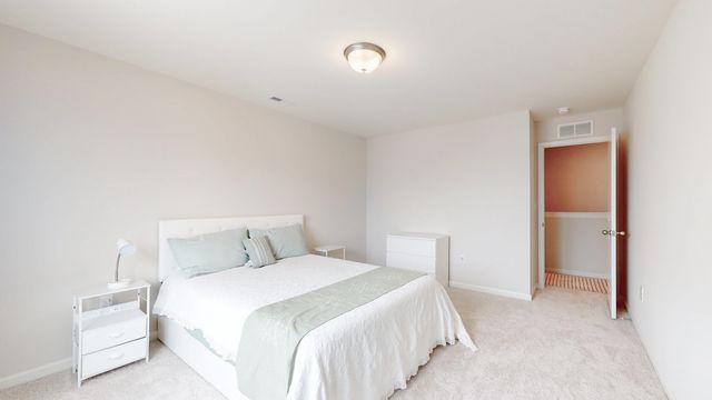 2455 Dittany Lane, Lexington, KY 40511