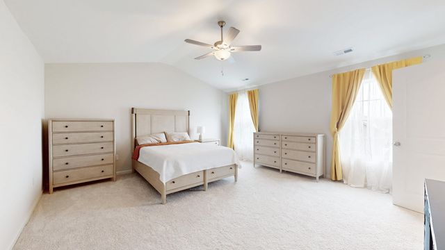 2455 Dittany Lane, Lexington, KY 40511