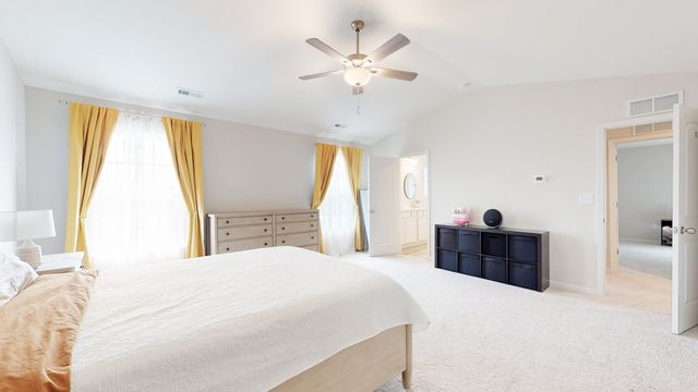 2455 Dittany Lane, Lexington, KY 40511