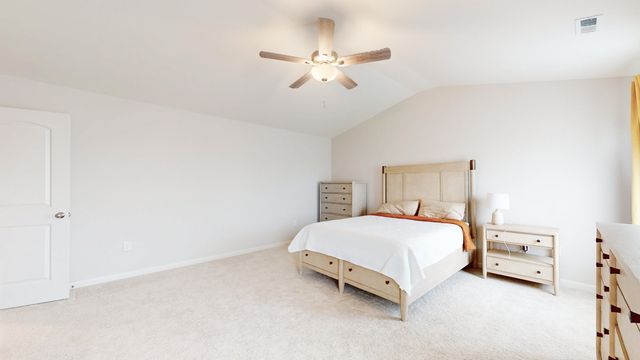 2455 Dittany Lane, Lexington, KY 40511