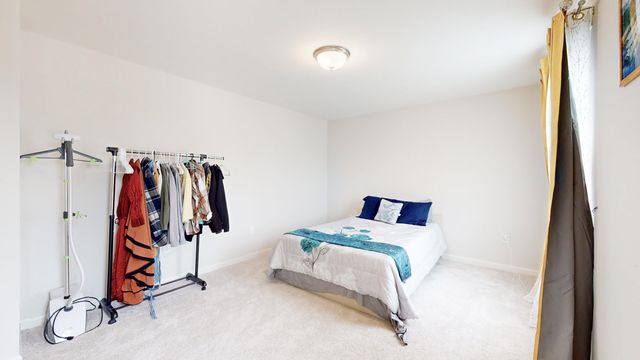 2455 Dittany Lane, Lexington, KY 40511