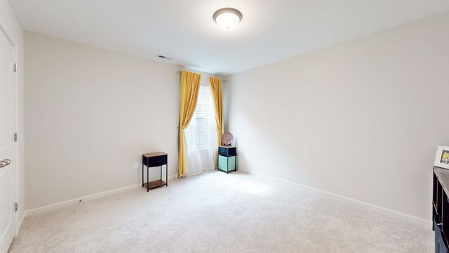 2455 Dittany Lane, Lexington, KY 40511
