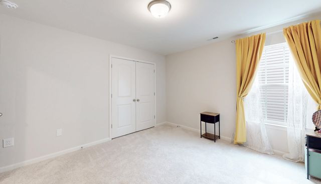 2455 Dittany Lane, Lexington, KY 40511
