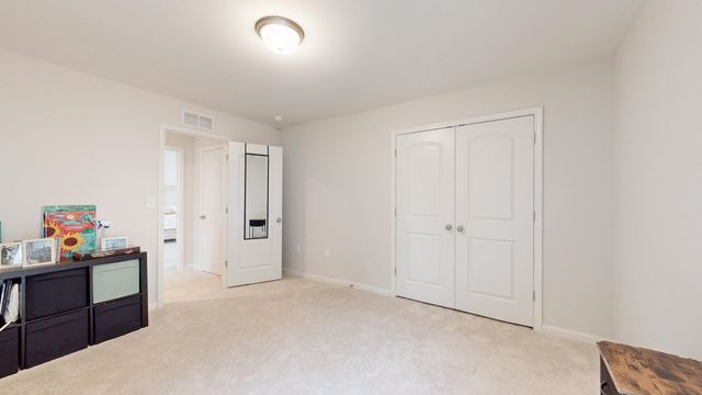 2455 Dittany Lane, Lexington, KY 40511
