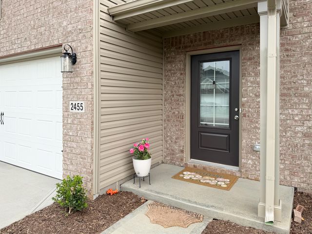 2455 Dittany Lane, Lexington, KY 40511