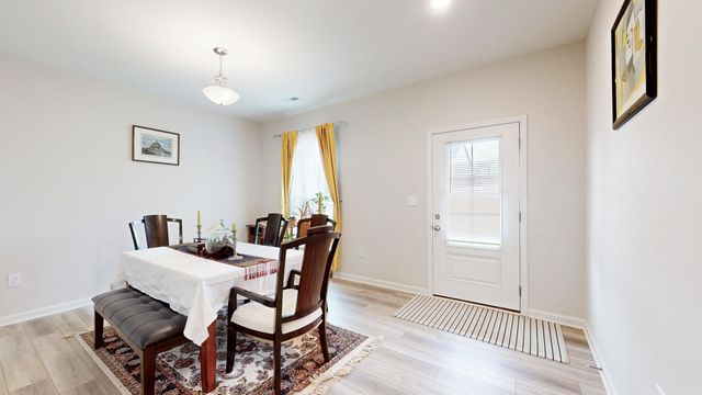 2455 Dittany Lane, Lexington, KY 40511