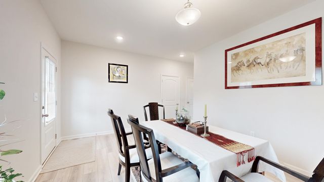 2455 Dittany Lane, Lexington, KY 40511