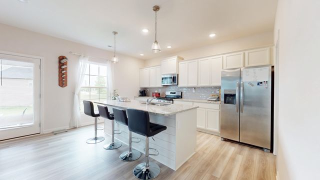2455 Dittany Lane, Lexington, KY 40511