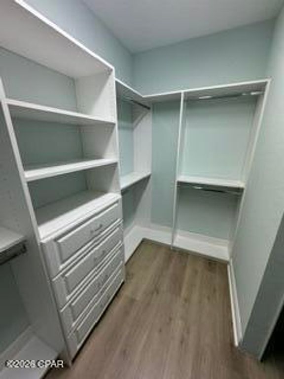 Image 40 of property listing at 9342 Paradise Drive, Panama City Beach, FL 32413