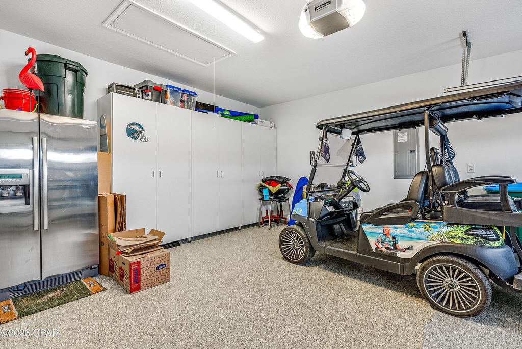 Image 44 of property listing at 9342 Paradise Drive, Panama City Beach, FL 32413