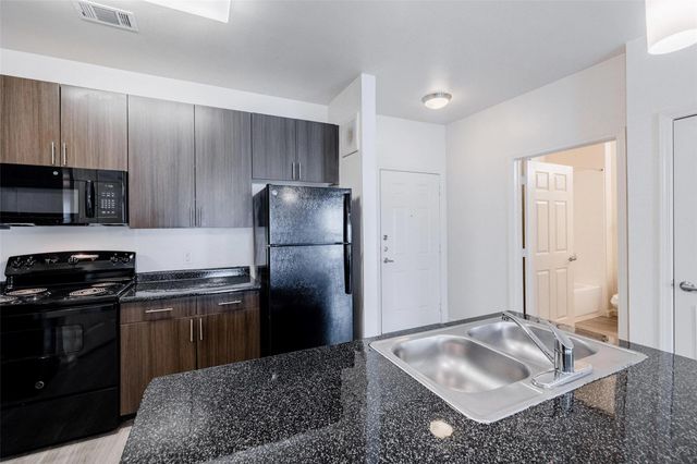 5605 Springdale RD 3-3-3409, Austin, TX 78723