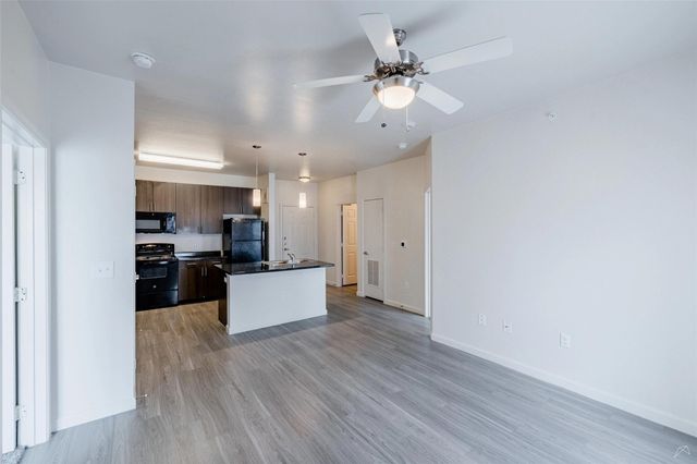 5605 Springdale RD 3-3-3409, Austin, TX 78723