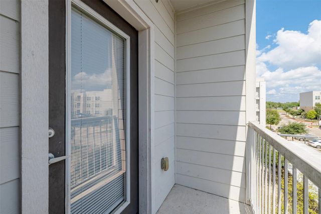 5605 Springdale RD 3-3-3409, Austin, TX 78723