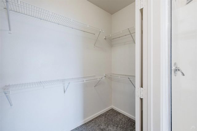 5605 Springdale RD 3-3-3409, Austin, TX 78723