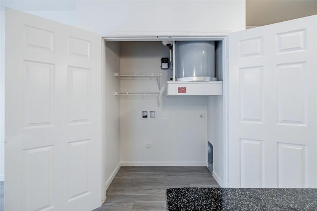 5605 Springdale RD 3-3-3409, Austin, TX 78723