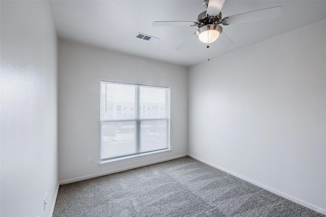 5605 Springdale RD 3-3-3409, Austin, TX 78723