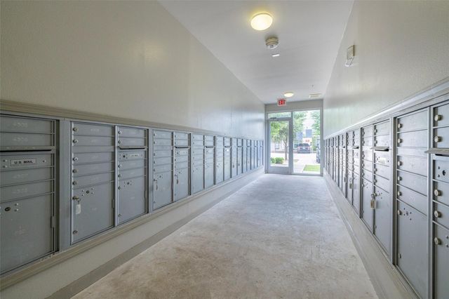 5605 Springdale RD 3-3-3409, Austin, TX 78723