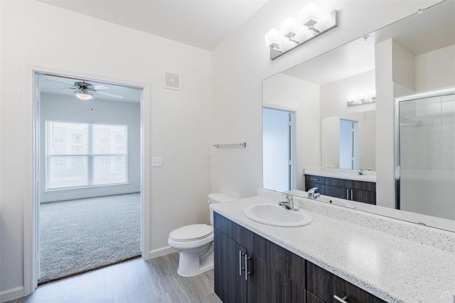 5605 Springdale RD 3-3-3409, Austin, TX 78723