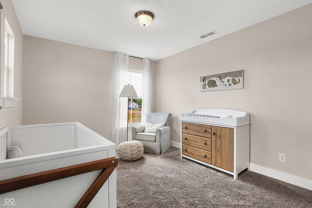 6666 Cobblestone Drive, Pendleton, IN 46064