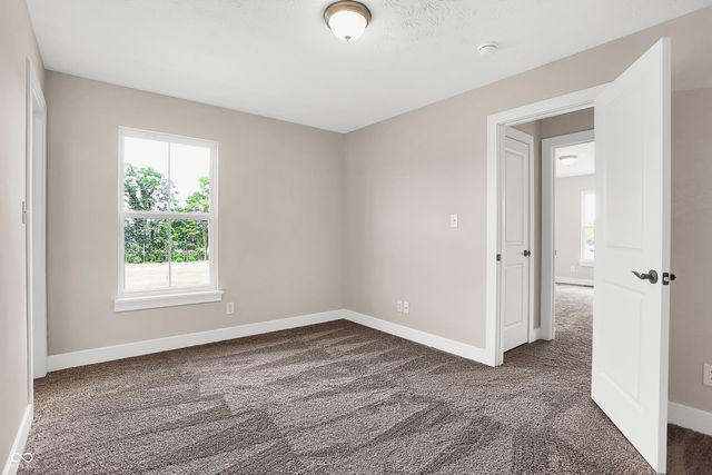 6666 Cobblestone Drive, Pendleton, IN 46064