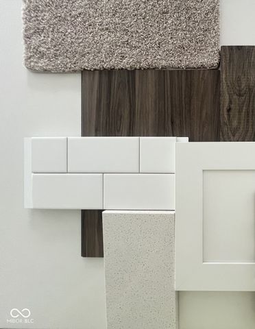 6666 Cobblestone Drive, Pendleton, IN 46064