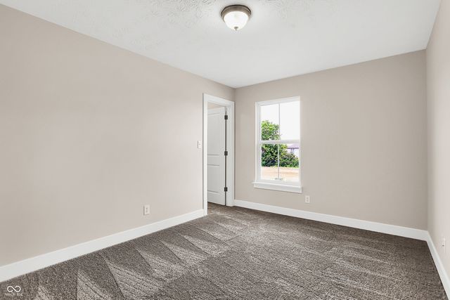 6666 Cobblestone Drive, Pendleton, IN 46064