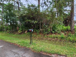 15 SLUMBER MEADOW TRAIL, Palm Coast, FL 32164
