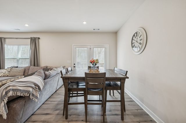 4315 Socata Ct, Cross Plains, TN 37049