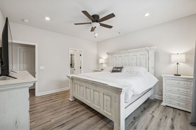 4315 Socata Ct, Cross Plains, TN 37049