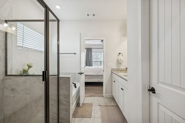 4315 Socata Ct, Cross Plains, TN 37049