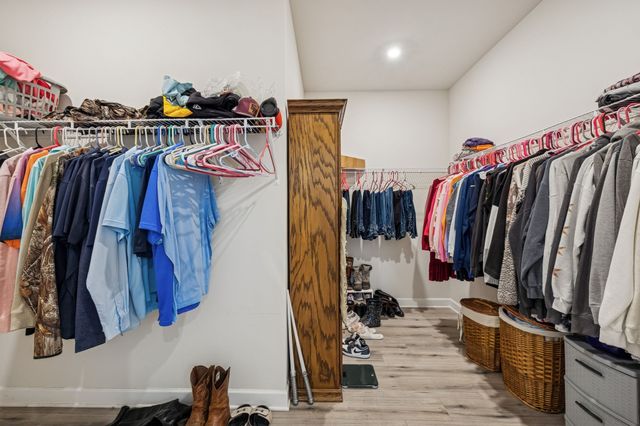 4315 Socata Ct, Cross Plains, TN 37049