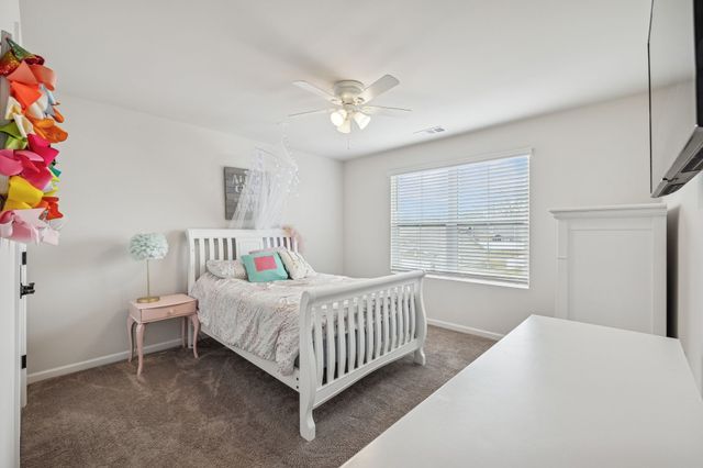 4315 Socata Ct, Cross Plains, TN 37049